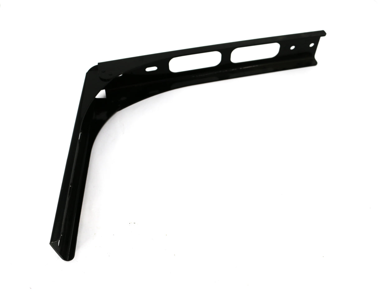 S&S NEWSTAR ­-­ S-25751 ­-­ FAIRING BRACKET