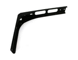 S&S NEWSTAR ­-­ S-25751 ­-­ FAIRING BRACKET