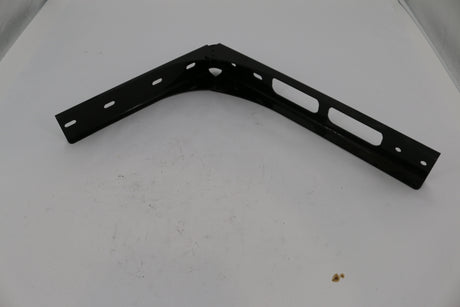 I004974551_ 111245.56.jpg