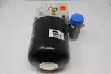 BENDIX ­-­ K042436 ­-­ AIR DRYER ASM