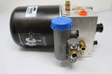 BENDIX ­-­ K042436 ­-­ AIR DRYER ASM