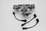 WABCO ­-­ 4006110080 ­-­ ATC VALVE KIT