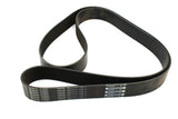 GATES ­-­ K120842 ­-­ MICRO-V SERPENTINE BELT