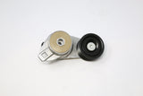 S&S NEWSTAR ­-­ S-25357 ­-­ BELT TENSIONER