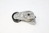 S&S NEWSTAR ­-­ S-25357 ­-­ BELT TENSIONER