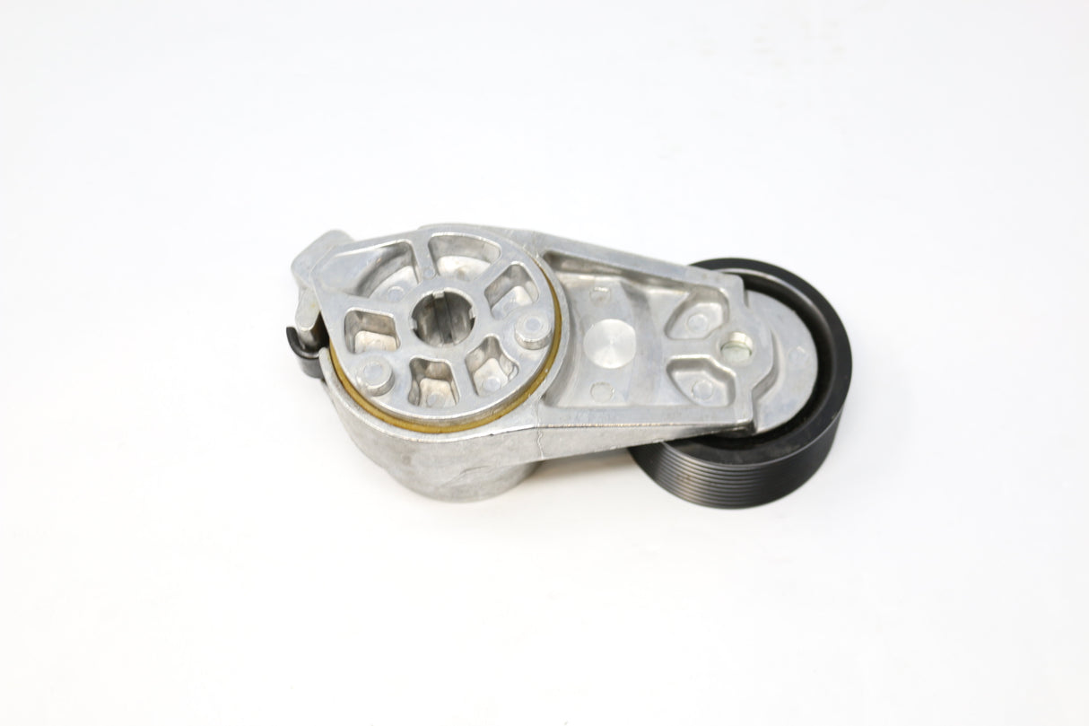 S&S NEWSTAR ­-­ S-25357 ­-­ BELT TENSIONER