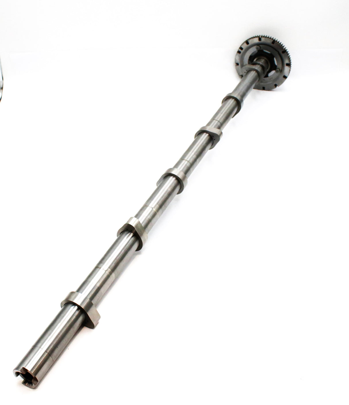 DETROIT DIESEL ­-­ EA4710501701 ­-­ AIR BRAKE CAMSHAFT