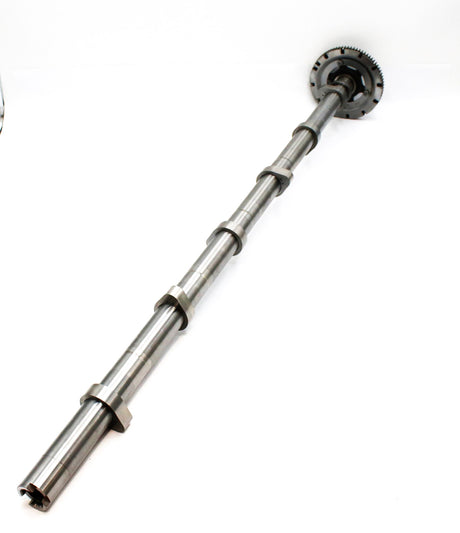 DETROIT DIESEL ­-­ EA4710501701 ­-­ AIR BRAKE CAMSHAFT