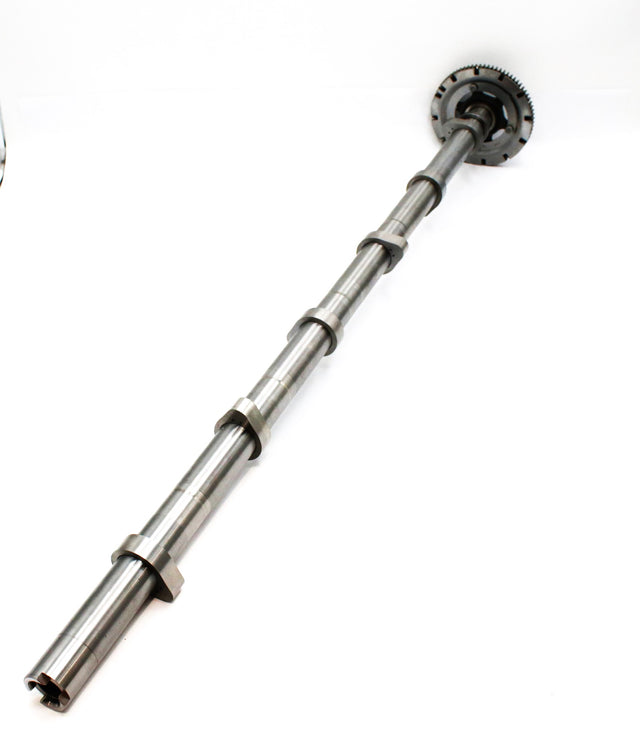 DETROIT DIESEL ­-­ EA4710501701 ­-­ AIR BRAKE CAMSHAFT