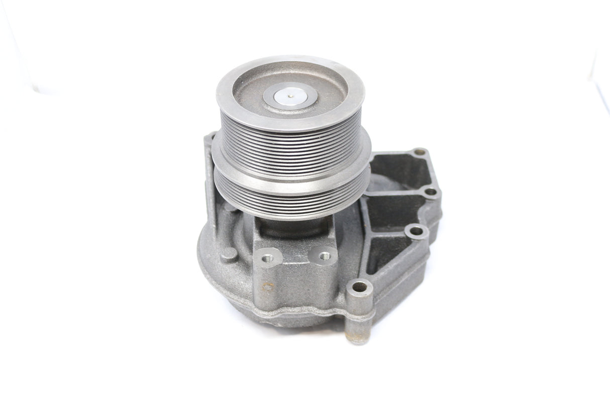 CUMMINS ­-­ 4089910RX ­-­ WATER PUMP (ISX)