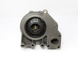 CUMMINS ­-­ 4089910RX ­-­ WATER PUMP (ISX)