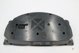 PACCAR ­-­ Q43-1166-1-2-021 ­-­ CLUSTER GAUGE(ENGLISH)