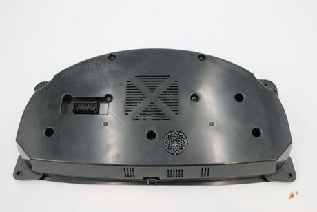 PACCAR ­-­ Q43-1166-1-2-021 ­-­ CLUSTER GAUGE(ENGLISH)