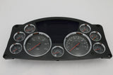 PACCAR ­-­ Q43-1166-1-2-021 ­-­ CLUSTER GAUGE(ENGLISH)