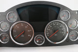 PACCAR ­-­ Q43-1166-1-2-021 ­-­ CLUSTER GAUGE(ENGLISH)