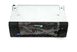VOLVO ­-­ 23728222 ­-­ RADIO (VOL/USPF)