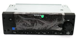 VOLVO ­-­ 23728222 ­-­ RADIO (VOL/USPF)