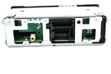 VOLVO ­-­ 23728222 ­-­ RADIO (VOL/USPF)