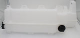 VOLVO ­-­ 23915461 ­-­ ENGINE COOLANT RESERVOIR