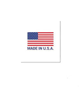 PAI INDUSTRIES - NOS ­-­ 880868 ­-­ ALTERNATOR BELT (1600MM) - REPLACES MACK  21556637