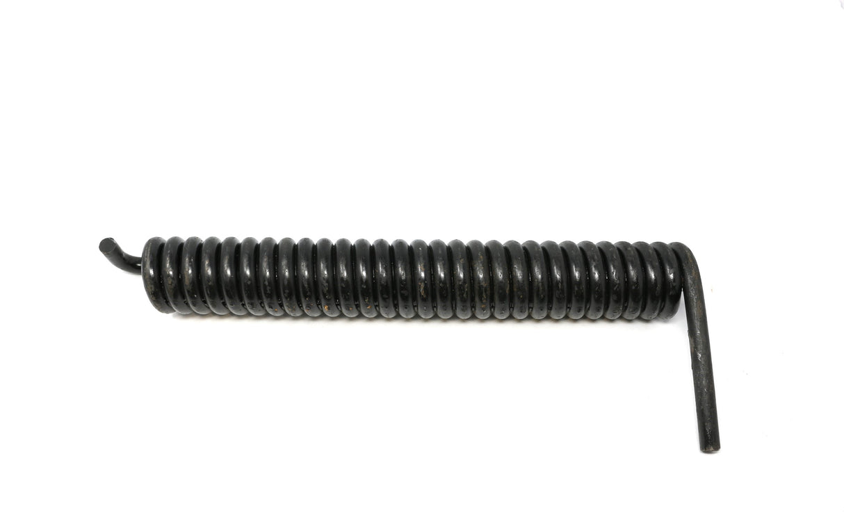 WALTCO ­-­ 22514300 ­-­ LIFT GATE SPRING