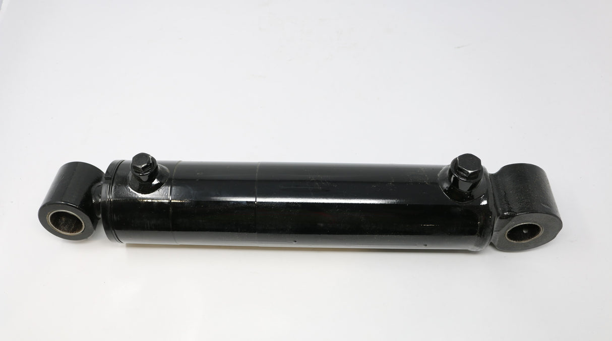 MAXON ­-­ 266037-01 ­-­ LIFT CYLINDER