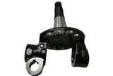 MERITOR ­-­ A3111C4657 ­-­ STEERING KNUCKLE RH