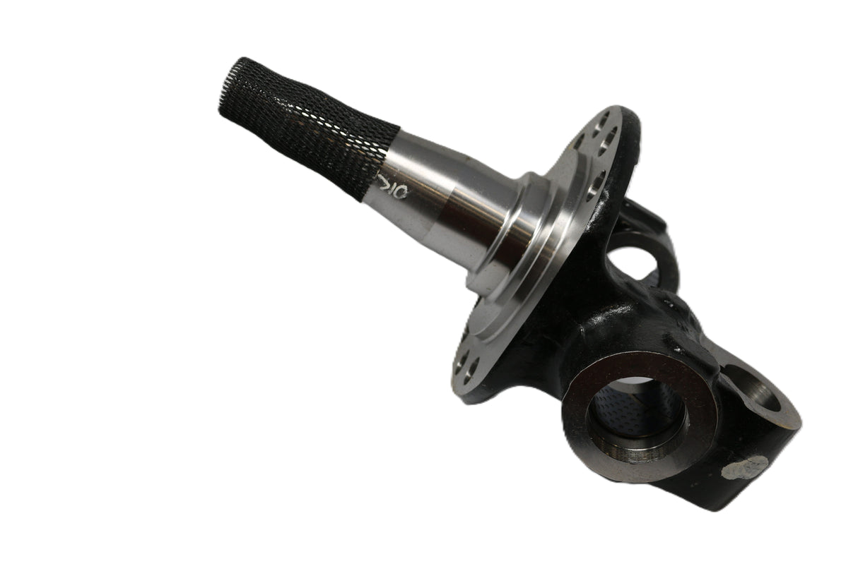 MERITOR ­-­ A3111C4657 ­-­ STEERING KNUCKLE RH