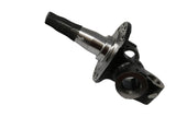 MERITOR ­-­ A3111C4657 ­-­ STEERING KNUCKLE RH