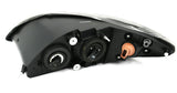 MATCH MADE ­-­ APL-101180 ­-­ HEADLIGHT ASSY - RH PROSTAR