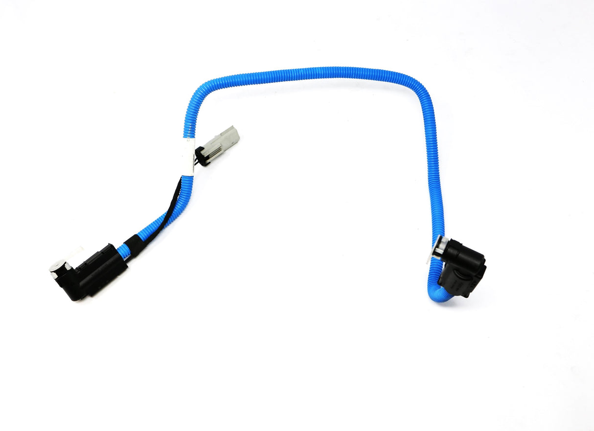 FREIGHTLINER TRUCK  ­-­ 04-32071-000 ­-­ DEF LINE HEATER