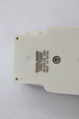 DORMAN PRODUCTS ­-­ 901-0006 ­-­ H/L SWITCH W/HAZARD