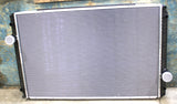 NAVISTAR ­-­ IN8143 ­-­ RADIATOR ASSY