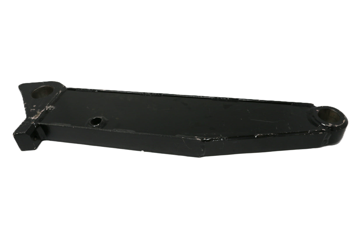 MAXON ­-­ 26233202 ­-­ LIFT ARM WELDMENT LH