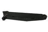 MAXON ­-­ 26233202 ­-­ LIFT ARM WELDMENT LH