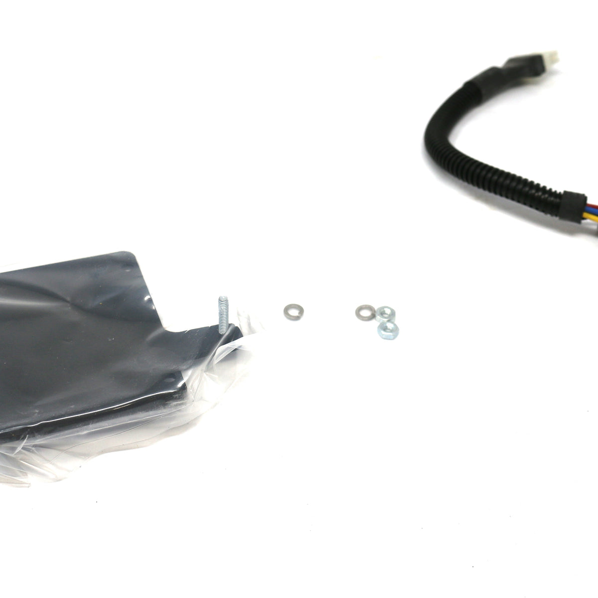 Greaser Timer Control Box GRACO - 24W480 - AUTOLUBE TIMER-GREASE JOCKEY – Iron Wing Parts
