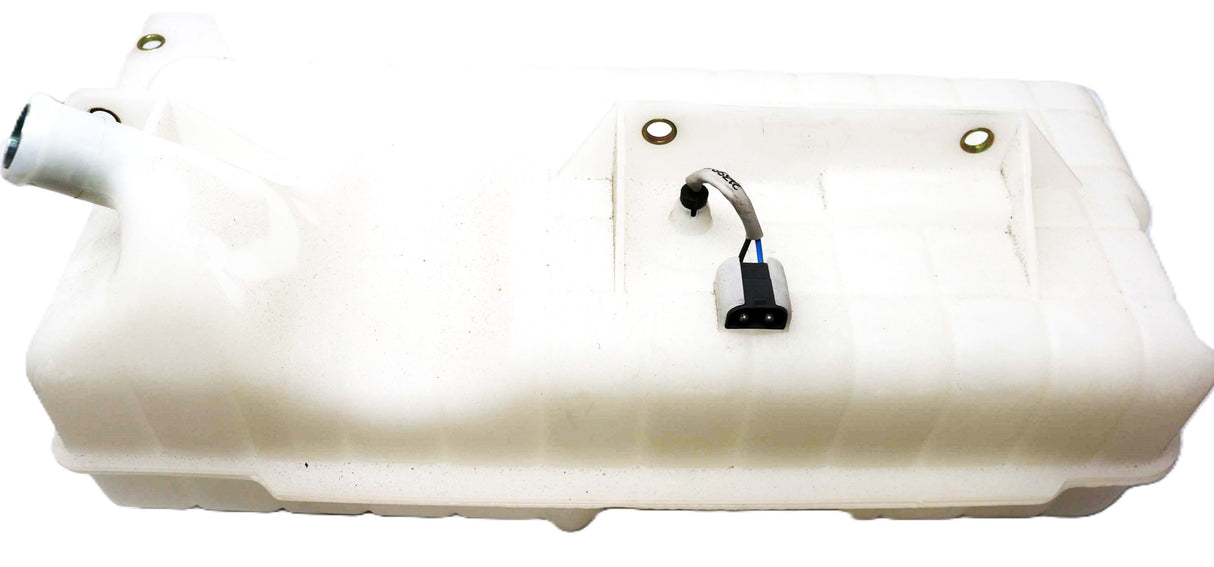S&S NEWSTAR ­-­ SSTS22161 ­-­ PURGE TANK COOLANT VN