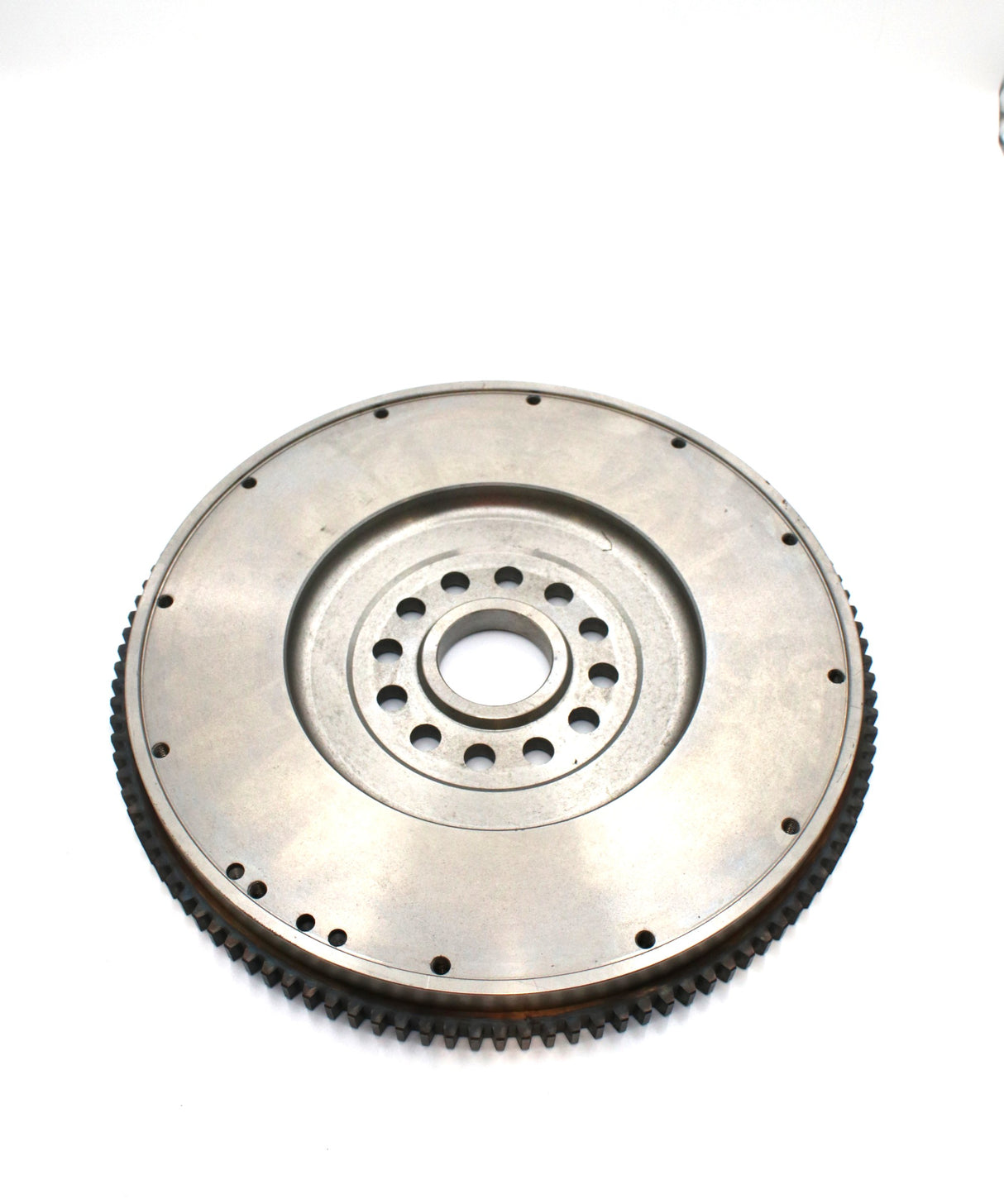 PAI INDUSTRIES ­-­ 060055 ­-­ FLYWHEEL ASSY