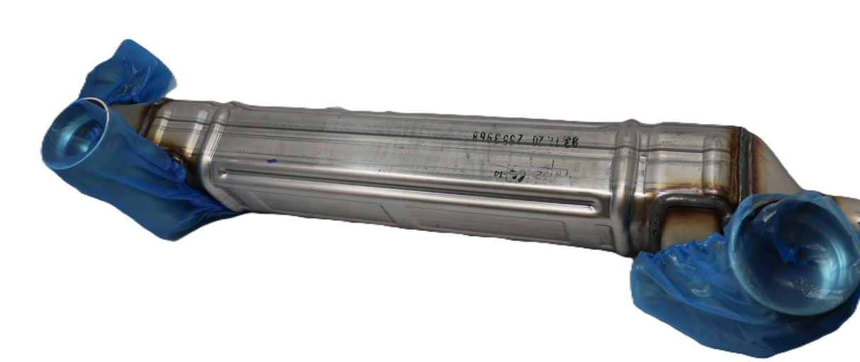 PACCAR ­-­ 1922163PEX ­-­ EGR COOLER