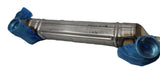 PACCAR ­-­ 1922163PEX ­-­ EGR COOLER