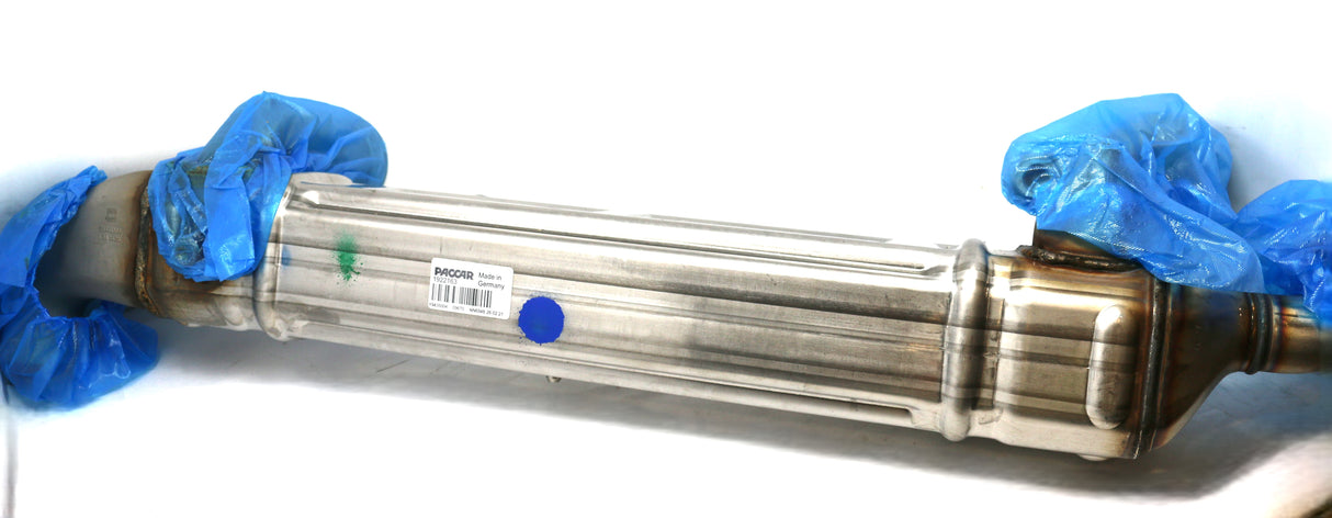 PACCAR ­-­ 1922163PEX ­-­ EGR COOLER