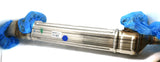 PACCAR ­-­ 1922163PEX ­-­ EGR COOLER