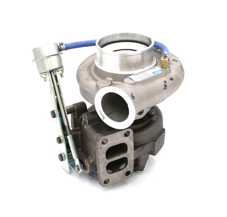CUMMINS ­-­ 5452082 ­-­ TURBO CHARGER