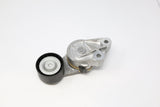 DAYCO ­-­ 89457 ­-­ BELT TENSIONER (A/C)