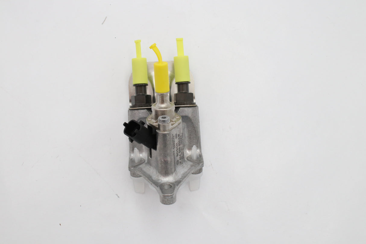 I004974708_+92120.515.jpg