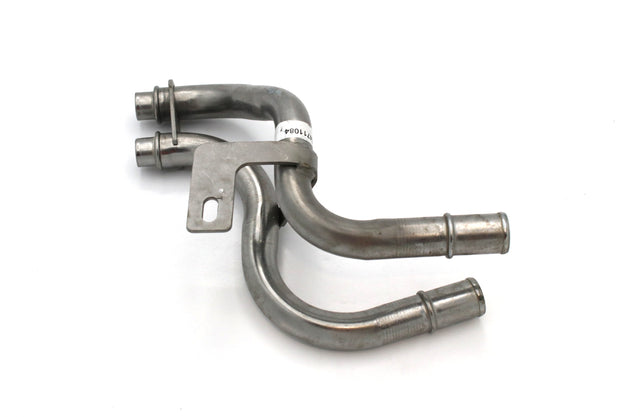 VOLVO ­-­ 84711084 ­-­ PIPE SET