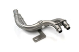 VOLVO ­-­ 84711084 ­-­ PIPE SET