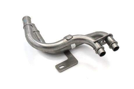 VOLVO ­-­ 84711084 ­-­ PIPE SET