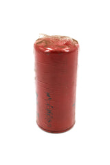 BALDWIN ­-­ BF7644 ­-­ FUEL FILTER