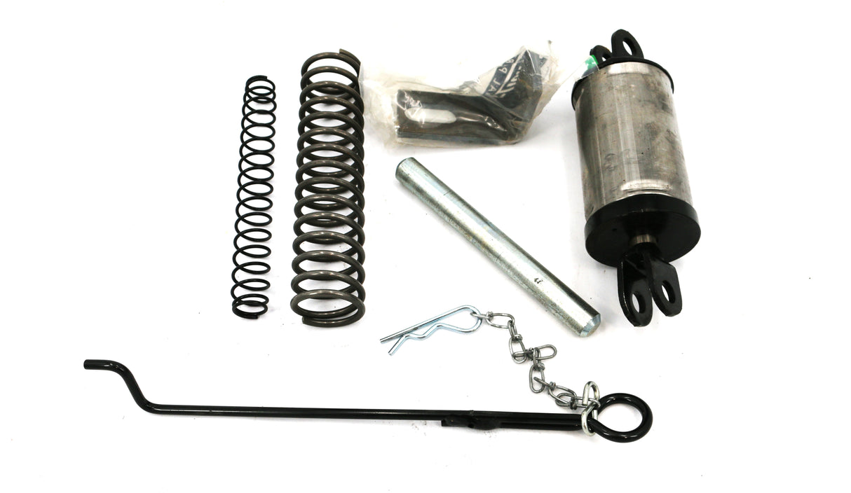 SAF-HOLLAND ­-­ RK-63502 ­-­ 5TH WHEEL REBUILD KIT